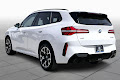 2025 BMW X3 30 xDrive 30 xDrive