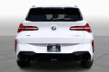 2025 BMW X3 30 xDrive 30 xDrive