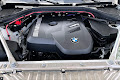 2025 BMW X3 30 xDrive 30 xDrive