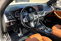 2023 BMW X3 xDrive30i xDrive30i