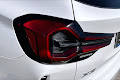 2023 BMW X3 xDrive30i xDrive30i