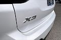 2023 BMW X3 xDrive30i xDrive30i