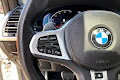 2023 BMW X3 xDrive30i xDrive30i
