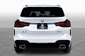 2023 BMW X3 xDrive30i xDrive30i