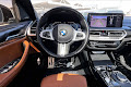 2023 BMW X3 xDrive30i xDrive30i