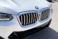 2023 BMW X3 xDrive30i xDrive30i
