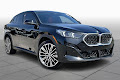 2025 BMW X2 xDrive28i xDrive28i