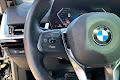 2025 BMW X2 xDrive28i xDrive28i