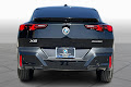 2025 BMW X2 xDrive28i xDrive28i