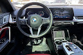 2025 BMW X2 xDrive28i xDrive28i