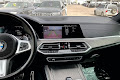 2020 BMW X5 sDrive40i sDrive40i