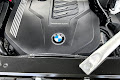 2020 BMW X5 sDrive40i sDrive40i