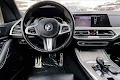 2020 BMW X5 sDrive40i sDrive40i