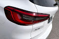 2020 BMW X5 sDrive40i sDrive40i