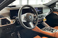 2026 BMW X6 xDrive40i xDrive40i