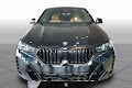 2026 BMW X6 xDrive40i xDrive40i
