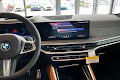 2026 BMW X6 xDrive40i xDrive40i