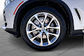 2022 BMW X5 xDrive40i xDrive40i