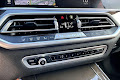 2022 BMW X5 xDrive40i xDrive40i