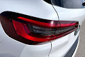 2022 BMW X5 xDrive40i xDrive40i