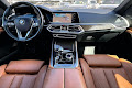 2022 BMW X5 xDrive40i xDrive40i