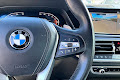 2022 BMW X5 xDrive40i xDrive40i
