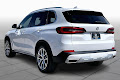 2022 BMW X5 xDrive40i xDrive40i