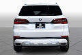 2022 BMW X5 xDrive40i xDrive40i