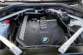 2022 BMW X5 xDrive40i xDrive40i