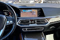 2022 BMW X5 xDrive40i xDrive40i