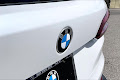 2022 BMW X5 xDrive40i xDrive40i