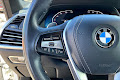 2022 BMW X5 xDrive40i xDrive40i