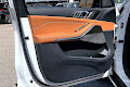 2022 BMW X5 xDrive40i xDrive40i