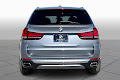 2018 BMW X5 xDrive40e iPerformance xDrive40e iPerformance