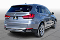 2018 BMW X5 xDrive40e iPerformance xDrive40e iPerformance