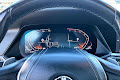 2020 BMW X5 xDrive40i xDrive40i
