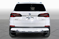 2020 BMW X5 xDrive40i xDrive40i