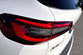 2020 BMW X5 xDrive40i xDrive40i