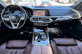 2020 BMW X5 xDrive40i xDrive40i