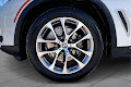 2020 BMW X5 xDrive40i xDrive40i