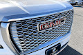 2021 GMC Yukon Denali Denali