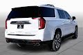 2021 GMC Yukon Denali Denali