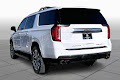 2021 GMC Yukon Denali Denali