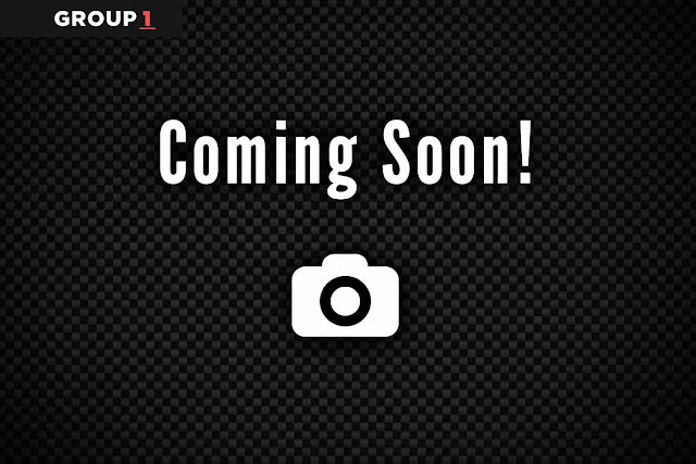 2025 Kia Carnival Hybrid SX Prestige