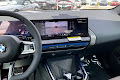 2026 BMW X3 30 xDrive 30 xDrive