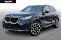 2026 BMW X3 30 xDrive 30 xDrive