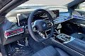 2026 BMW i7 eDrive50