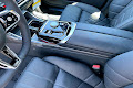 2026 BMW i7 eDrive50