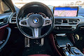 2023 BMW X4 xDrive30i xDrive30i