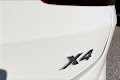 2023 BMW X4 xDrive30i xDrive30i